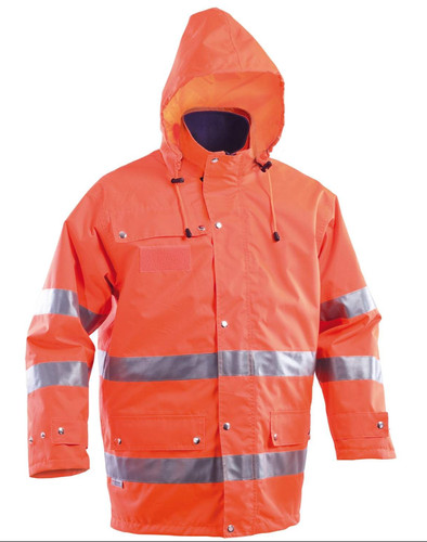 Linea invernale giacconi - linea,