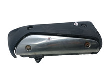MARMITTA SCARICO HONDA SH 300