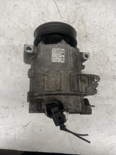 1k0820808fx compressore aria - 1k0820808fx,