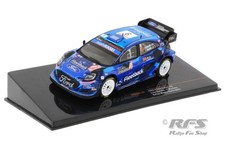 Ford puma wrc rally - ford,