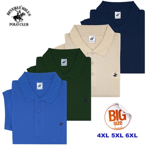 Polo uomo manica corta