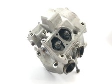 Husqvarna TE 610 H6 8AE [TE