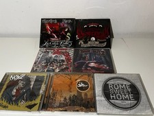 BUNDLE COLLEZIONE TRUCEKLAN