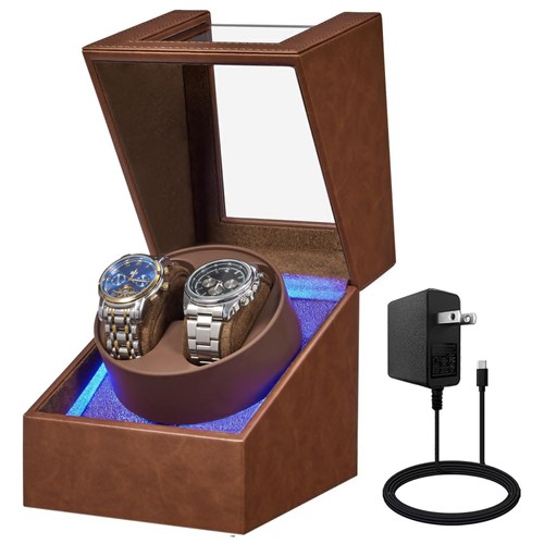 Bewishome carica orologi - bewishome,