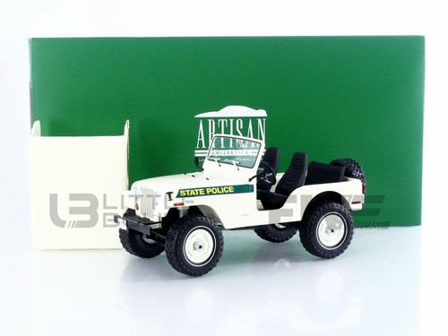 Greenlight collectibles - greenlight,