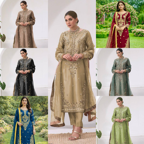 Abito sposa indiano - sposa,