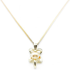 Generico Lumeart Collana