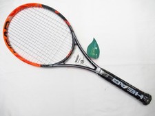 *NOS* RACCHETTA DA TENNIS HEAD