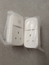 BT Mini Connettore Estensore