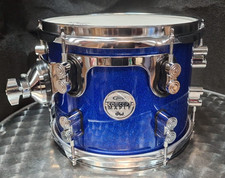 PDP BY DW CONCEPT Maple Tomtom