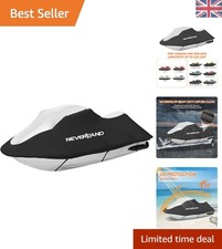 Copertura Jet Ski Impermeabile