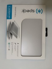 MacBook Pro 13" M2 M1 Intel