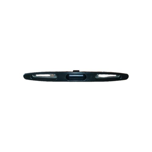 714061000 listello luci targa - 714061000,
