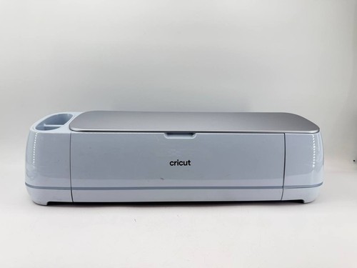 Cricut maker macchina - cricut,