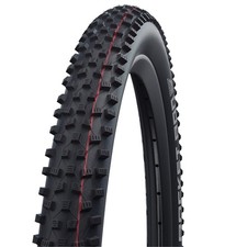 Pneumatico Mtb Schwalbe Rocket