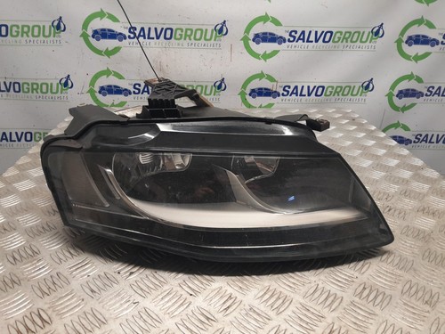 Mk4 audi faro - mk4,