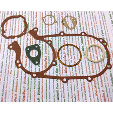 Guarnizioni motore e