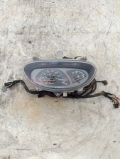 STRUMENTAZIONE PER KYMCO MOVIE 150 XL DEL 2006 (e46855)