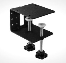 Fanatec ClubSport Morsetto da