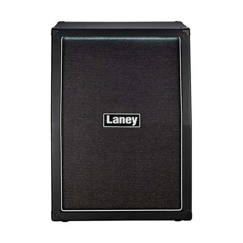Armadio attivo laney lfr 212 - armadio,