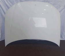 8P0823029E Cofano ant.  AUDI