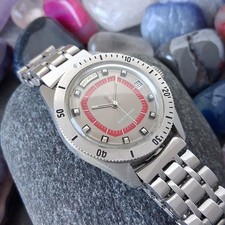 Orologio uomo vintage Benrus