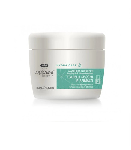 Lisap hydra care - lisap,