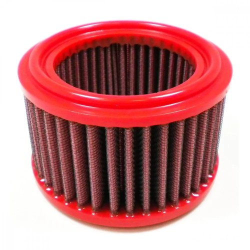 Filtro aria bmc - bmc, fm782/08