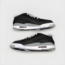 Nike Uomo Air Jordan 4 RM PRM