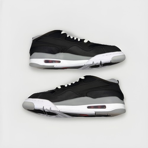 Nike uomo air jordan - uomo,