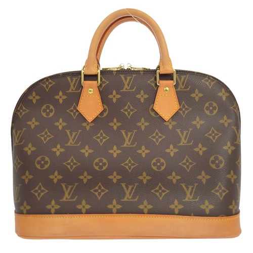 Best08 louis vuitton alma - best08,