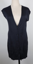 MAX MARA CARDIGAN MAGLIONE