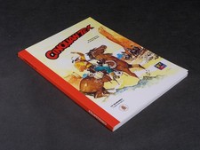 CINQUANTEX a cura di Giuseppe Pollicelli – Lo Scarabeo 1998