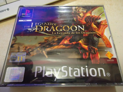 Sony playstation la leyenda - sony,
