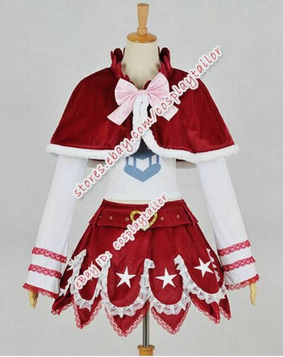 Costume one piece cosplay cos - costume,