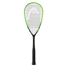 Head Cyber Tour 2024 Racchetta