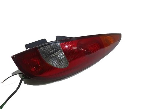 26550bu200 faro posteriore - 26550bu200,