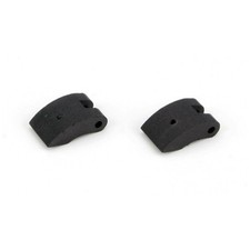 LOSA9107 Losi Ceppi Frizione