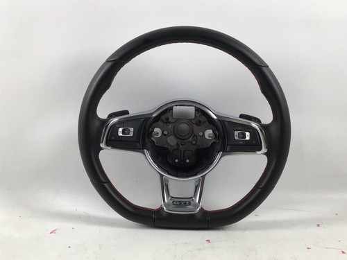 Volante polo 2 0 - vw, vi