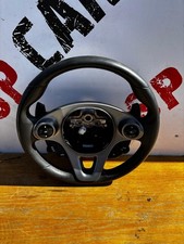 VOLANTE STERZO MANUBRIO SMART