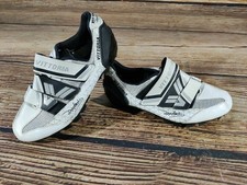 VITTORIA MTB Scarpe da