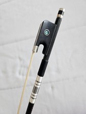 Fibra carbonio 4 - fibra, 4/4
