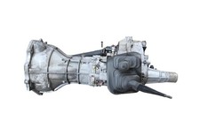 CAMBIO MANUALE PER OPEL