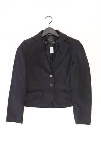 One touch blazer per - ✨,