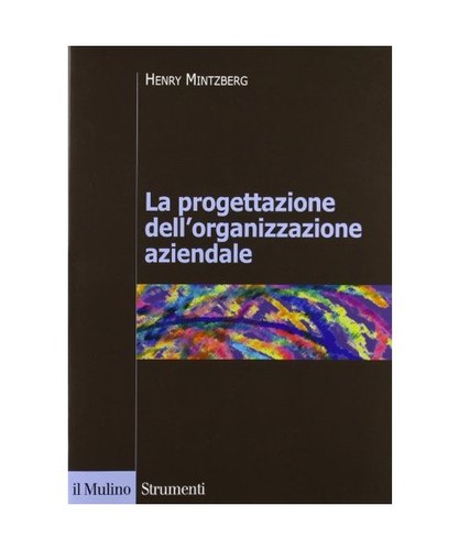 Progettazione - la,