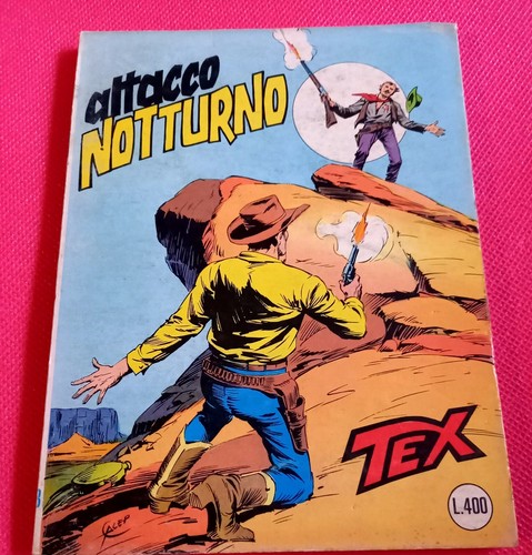 Tex 213 ottimo stato - tex,