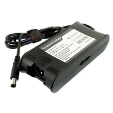 ALIMENTATORE PER NOTEBOOK DELL Latitude D630