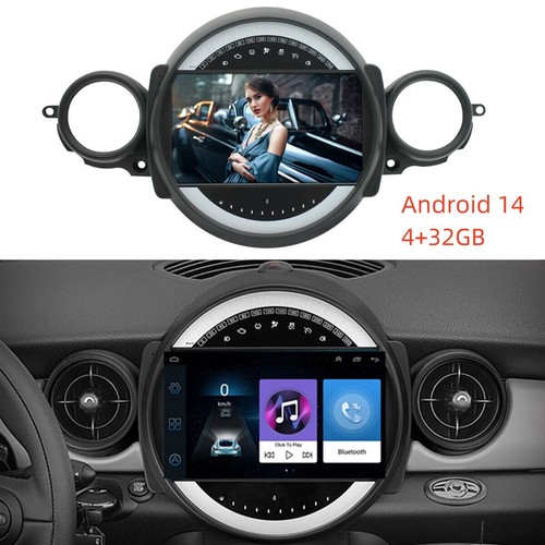Adatto per bmw mini - adatto, cooper