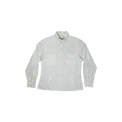 Camicia vintage neil - neil, barrett