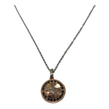 Collana "Rosa dei venti"
